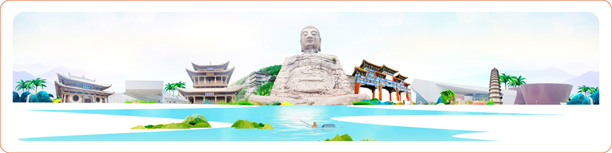 ̫ԭ���(d��ng)�߄���˾