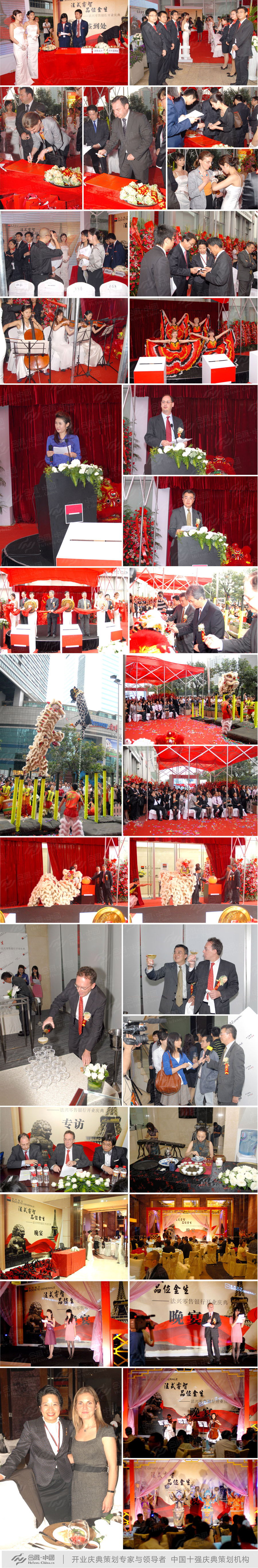 �V�|�_(k��i)�I(y��)�c��߄���˾֮�V�ݷ��d�����y���_(k��i)�I(y��)�c�䰸���p��