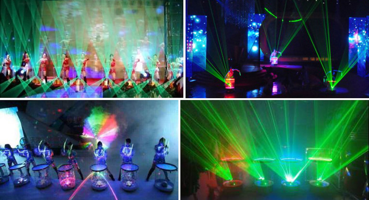 �V�ݹĘ�(l��)��(j��ng)�o(j��)��˾