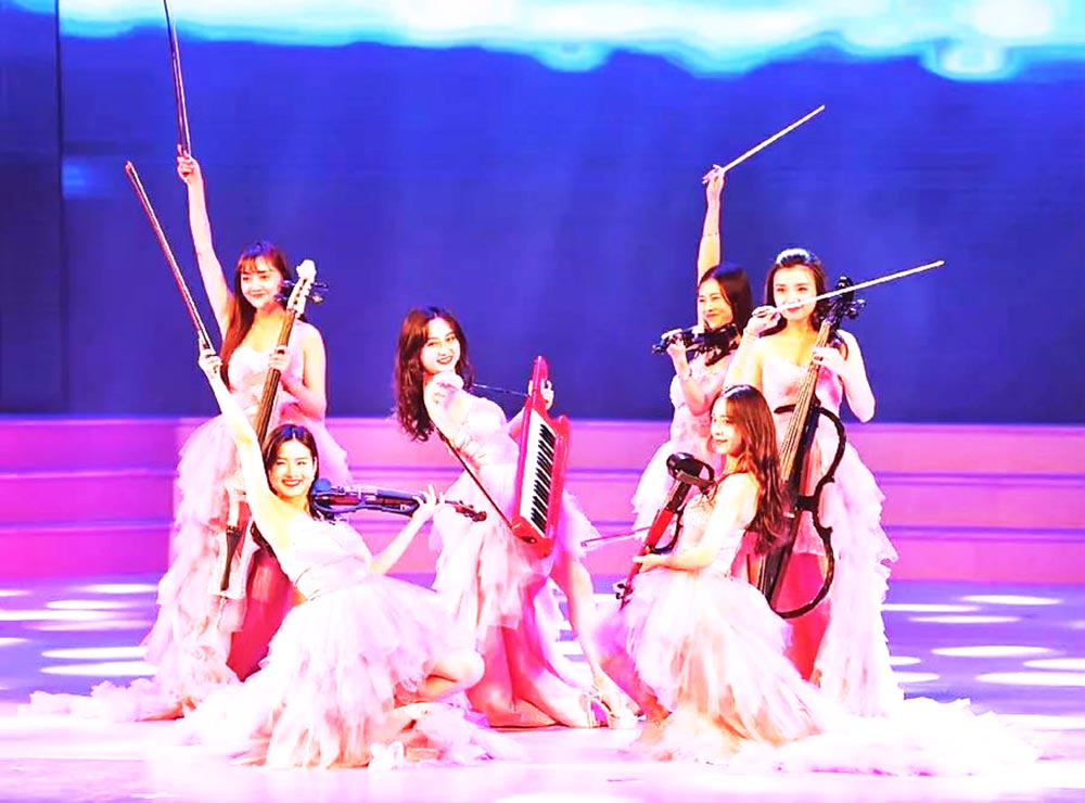 ���(du��)�������(d��ng)���ݹ�(ji��)Ŀ����(d��ng)������M�ϡ�