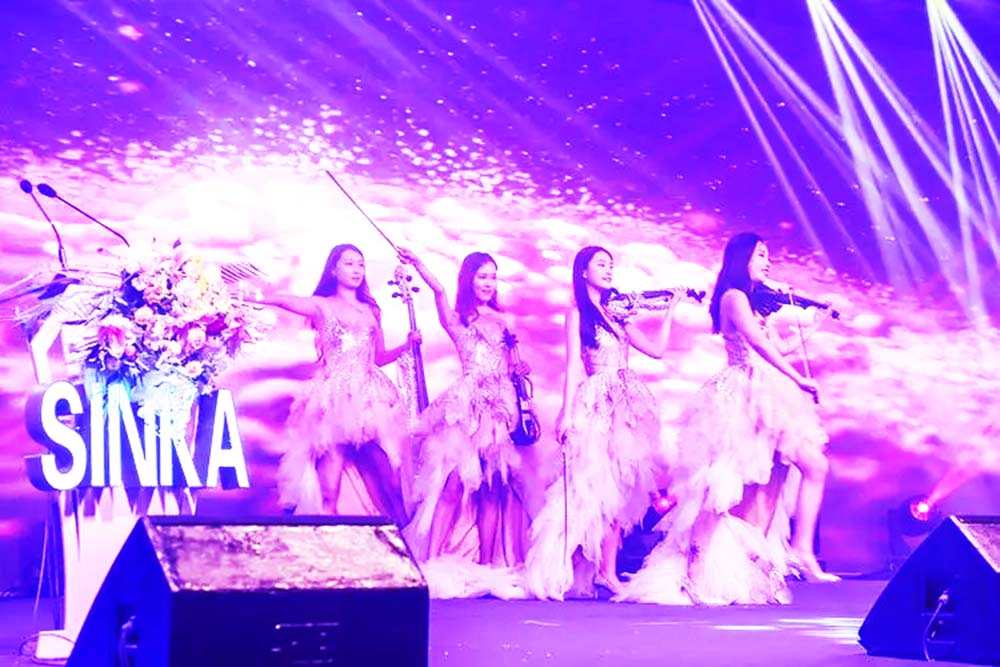 ���(du��)�������(d��ng)���ݹ�(ji��)Ŀ����(d��ng)������M�ϡ�