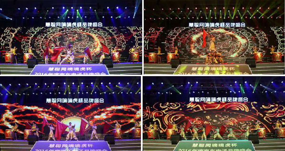 �V���ݳ����o��˾