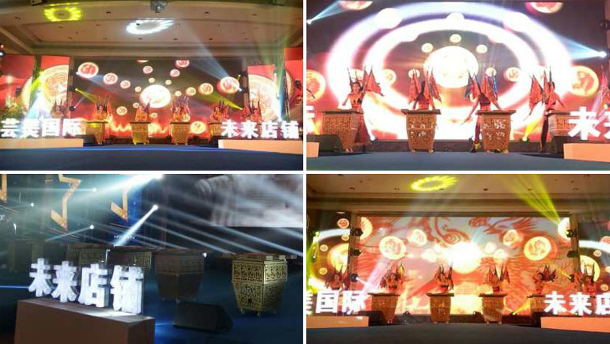 �V�ݹĘ���(j��ng)�o��˾