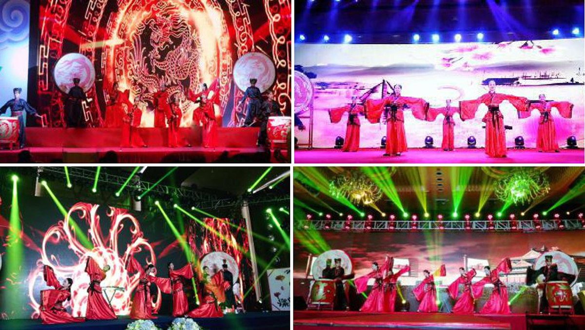 �V���_���Ľ�(j��ng)�o(j��)��˾