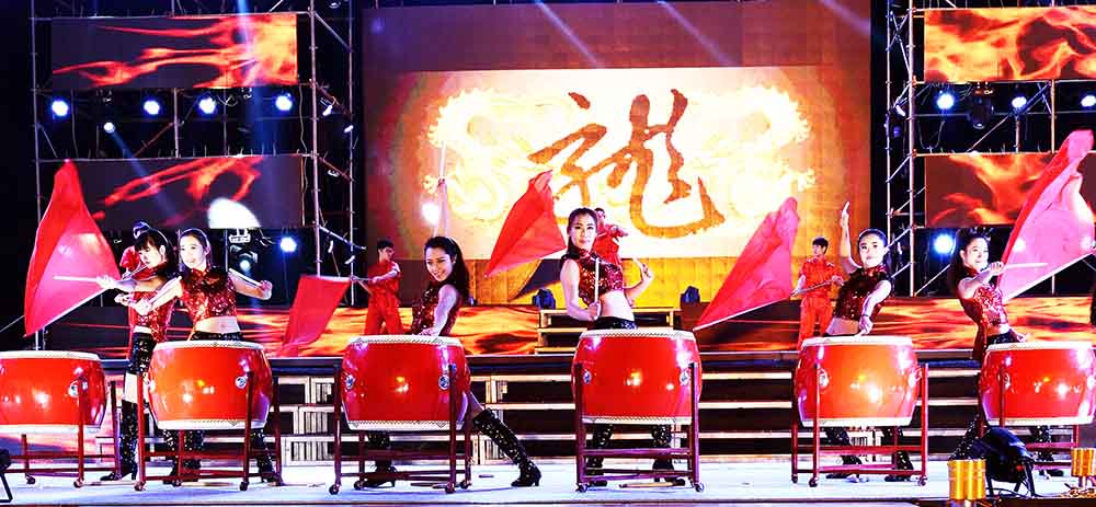 �Ę�(l��)�ݳ���(ji��)Ŀ�����A���ġ�