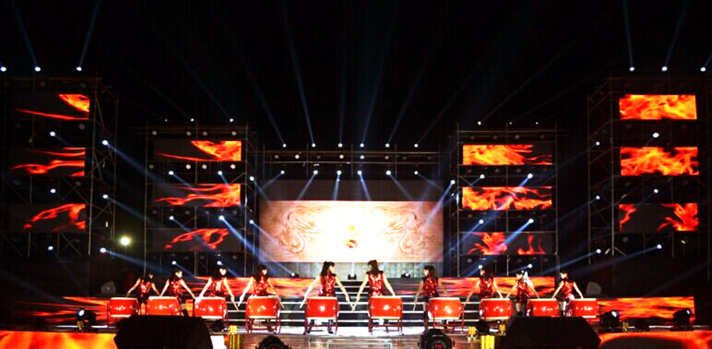 �Ę�(l��)�ݳ���(ji��)Ŀ�����A���ġ�