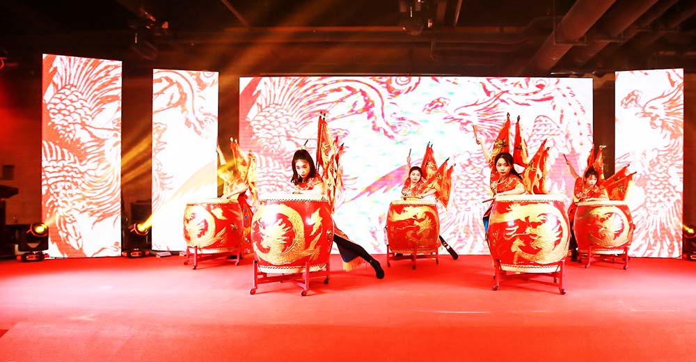 �Ę�(l��)���ݹ�(ji��)Ŀ���_(k��i)��(ch��ng)���ġ�