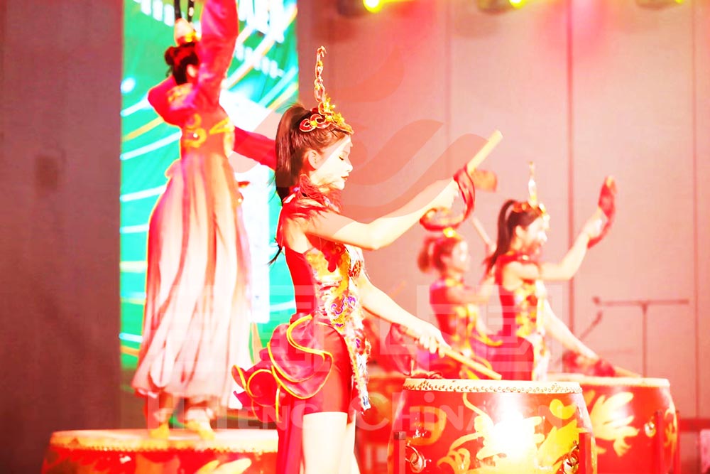 �_���ı��ݹ�(ji��)Ŀ�������衷�DƬ����4