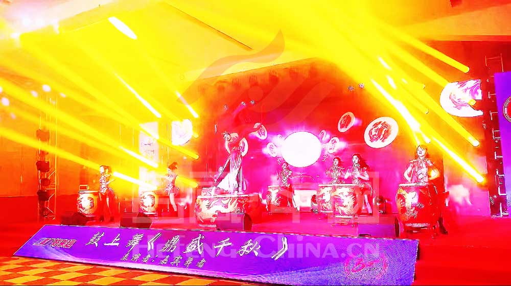 �_���ı��ݹ�(ji��)Ŀ�������衷�DƬ����6