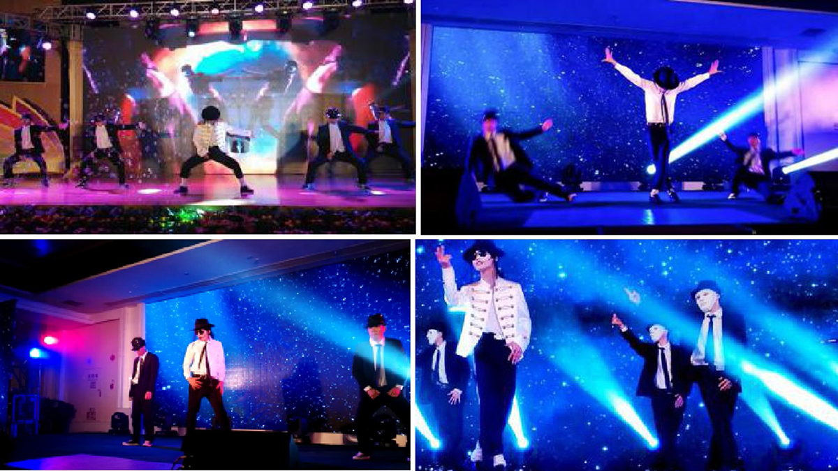 �V��ħ�g��ˇ��(j��ng)�o��˾,�V���s����ˇ��(j��ng)�o��˾