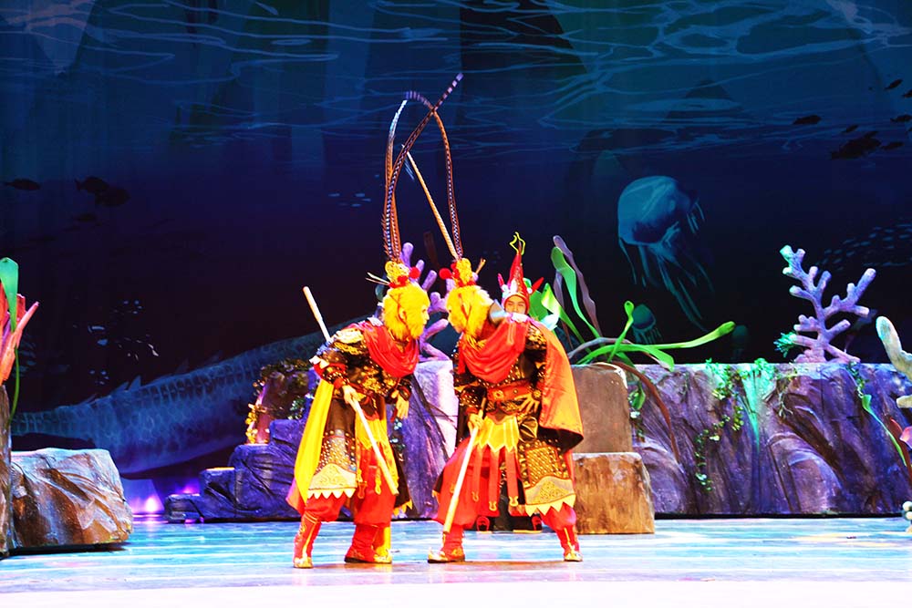 ���(d��ng)�ݳ���(ji��)Ŀ��������ģ���㡷