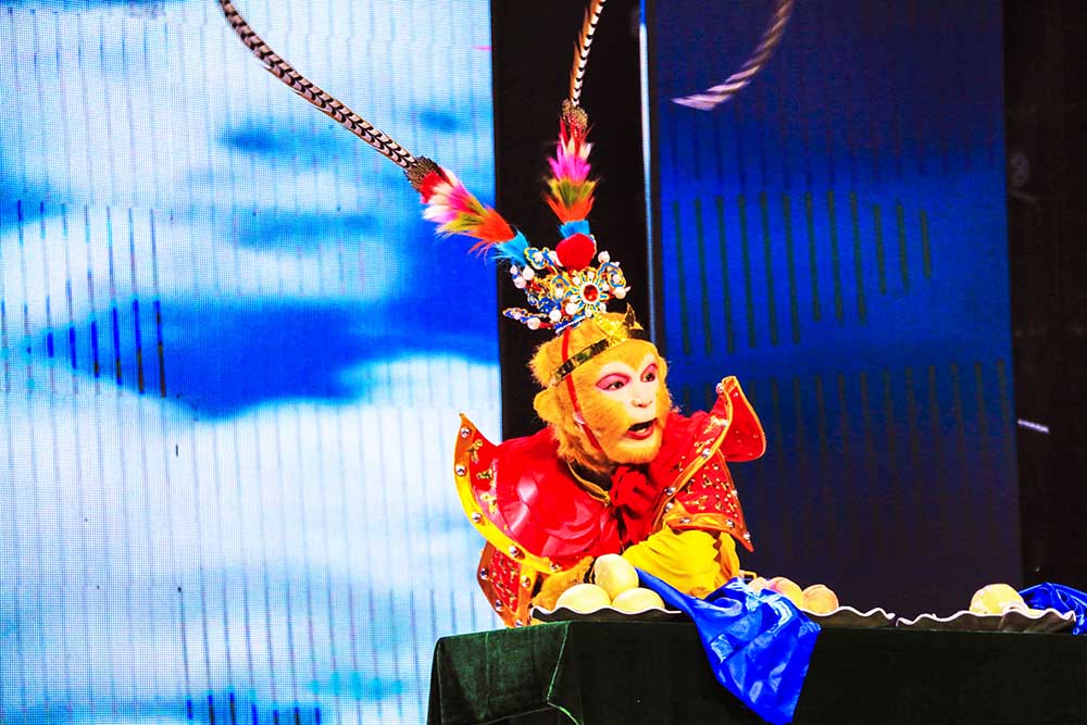 ���(d��ng)�ݳ���(ji��)Ŀ��������ģ���㡷