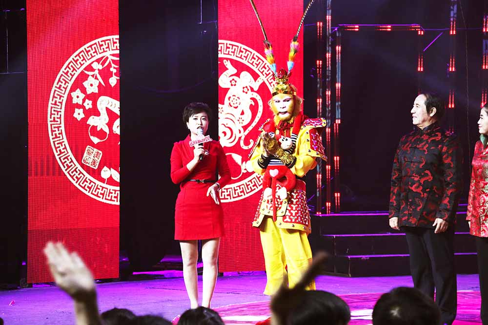 ���(d��ng)�ݳ���(ji��)Ŀ���O���ģ���㡷