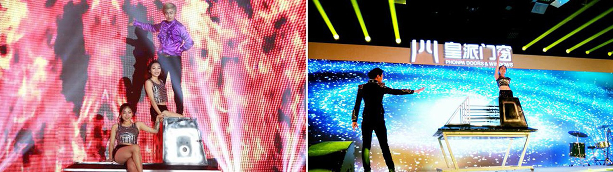 ħ�g�ݳ���ˇ���ݹ�(ji��)Ŀ���洩��