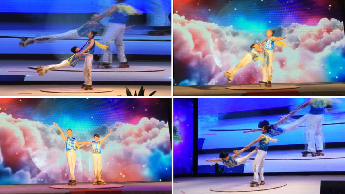 �V��ħ�g��(j��ng)�o��˾,�V���s����(j��ng)�o��˾