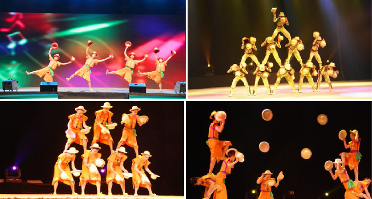 廣州魔術(shù)演出經(jīng)紀(jì)公司,廣州雜技演出經(jīng)紀(jì)公司