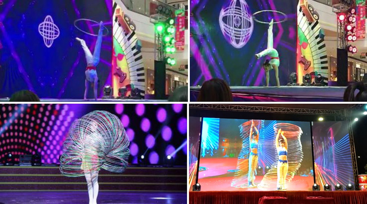 �V��ħ�g(sh��)��(j��ng)�o(j��)��˾,�V���s����(j��ng)�o(j��)��˾