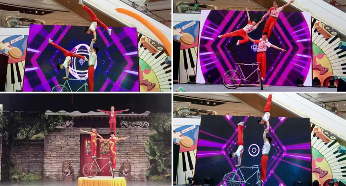 �V��ħ�g(sh��)�ݳ���(j��ng)�o(j��)��˾,�V���s���ݳ���(j��ng)�o(j��)��˾