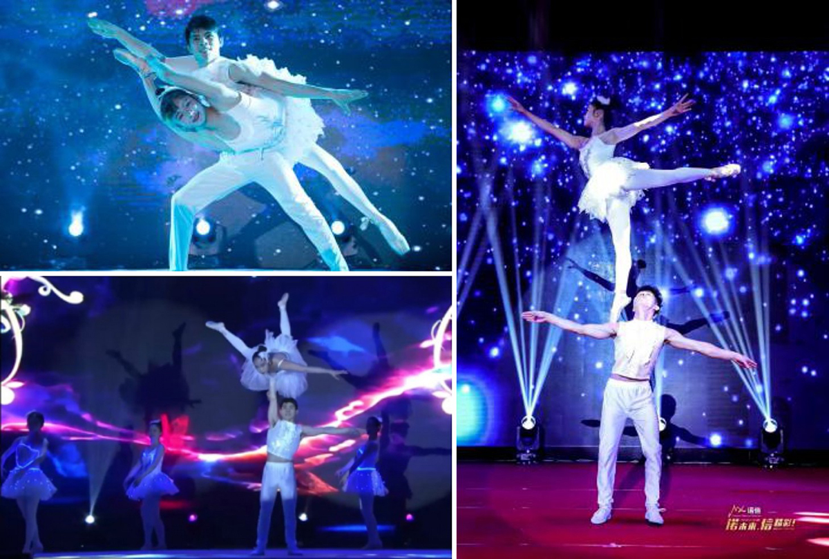 �V��ħ�g(sh��)��(j��ng)�o(j��)��˾,�V���s����(j��ng)�o(j��)��˾