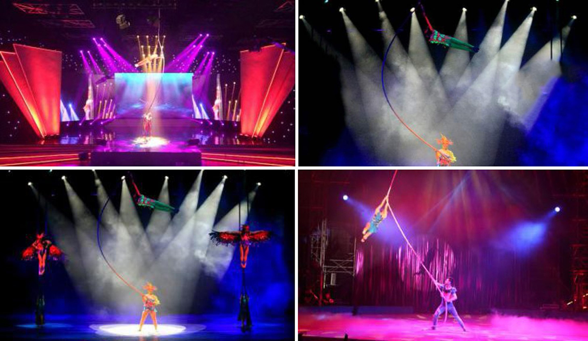 �V��ħ�g(sh��)��ˇ��(j��ng)�o��˾,�V���s����ˇ��(j��ng)�o��˾