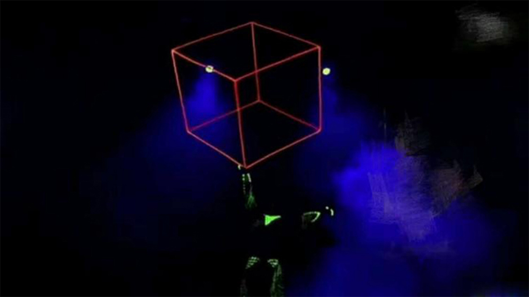 �V��ħ�g(sh��)��(j��ng)�o(j��)��˾,�V���s����(j��ng)�o(j��)��˾