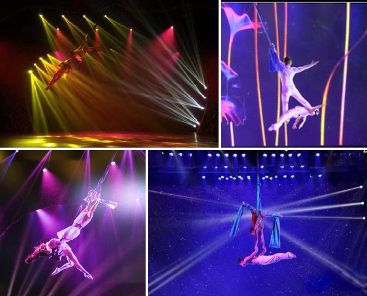 �V��ħ�g(sh��)��ˇ��(j��ng)�o(j��)��˾,�V���s����ˇ��(j��ng)�o(j��)��˾