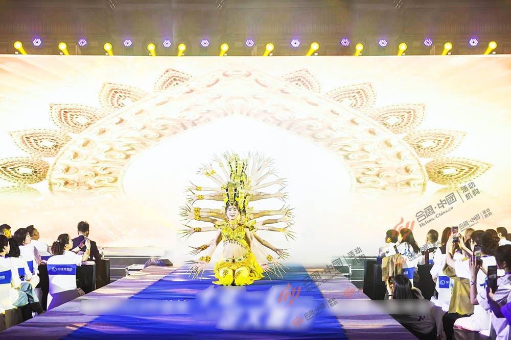 �赸��(ji��)Ŀǧ���^��