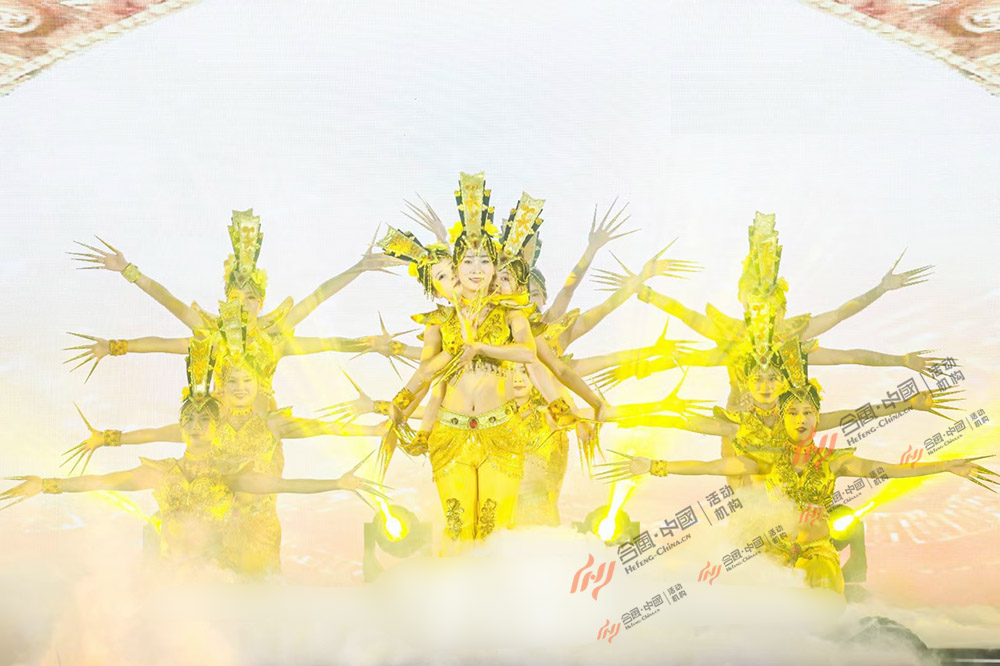 �赸��(ji��)Ŀǧ���^��