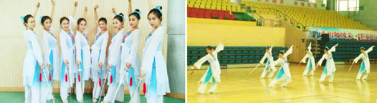 廣州歌舞戲劇演出經紀公司