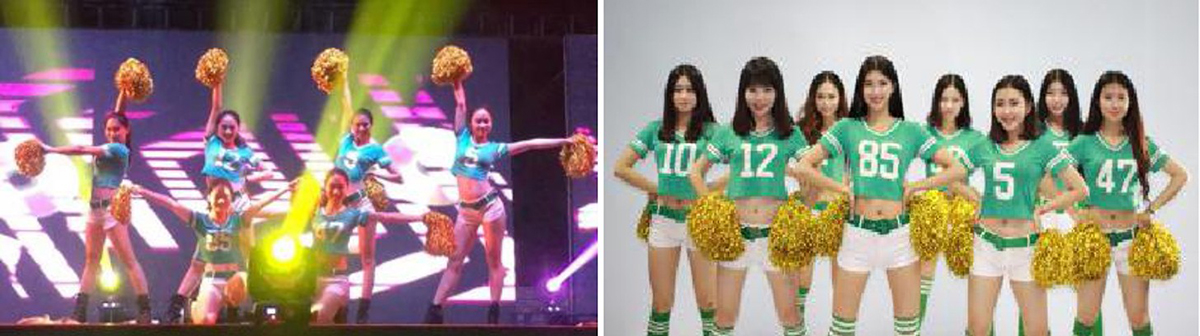 �V���赸�ݳ���(j��ng)�o(j��)��˾