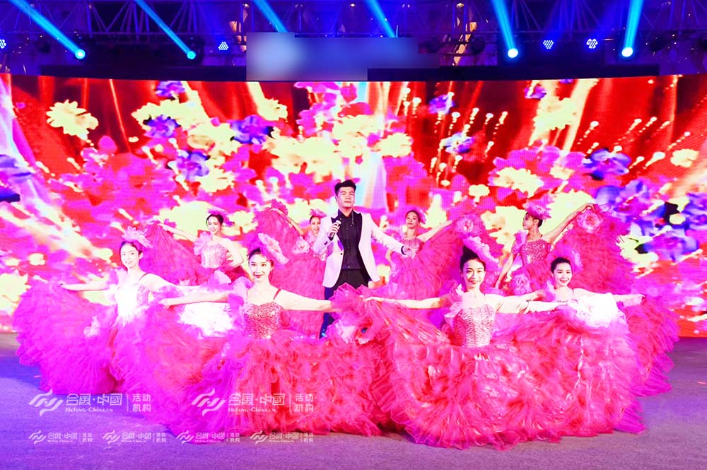 �����赸��ʢ�����_��