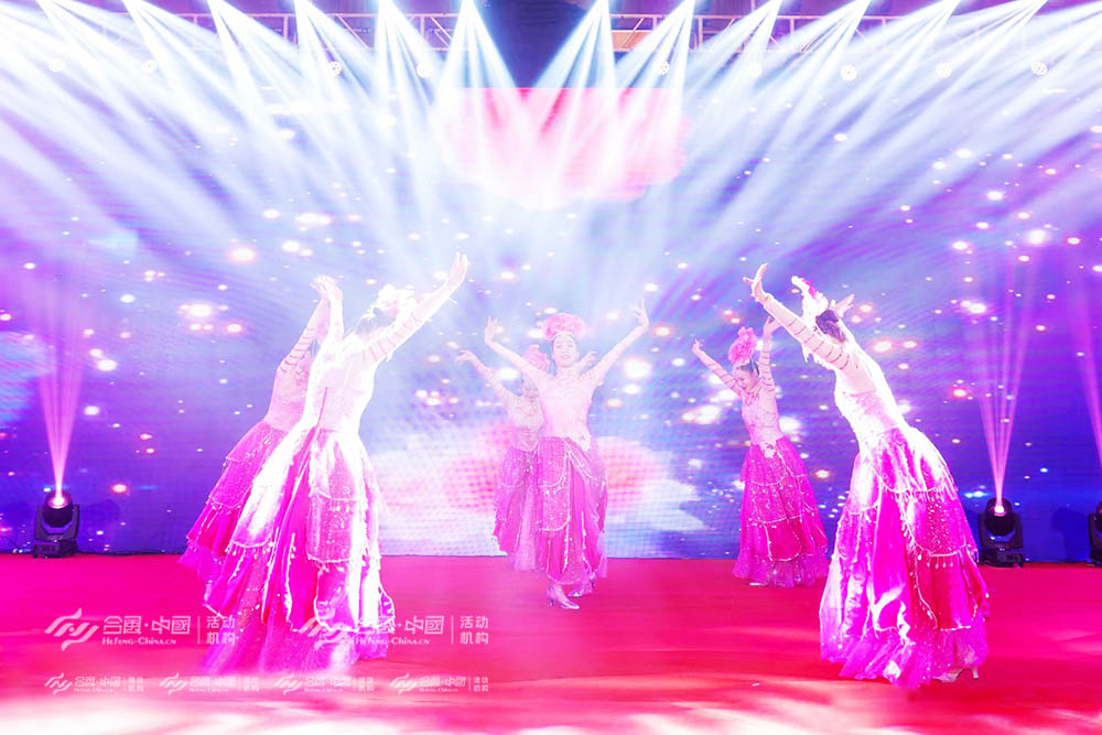 �����赸��ʢ�����_��