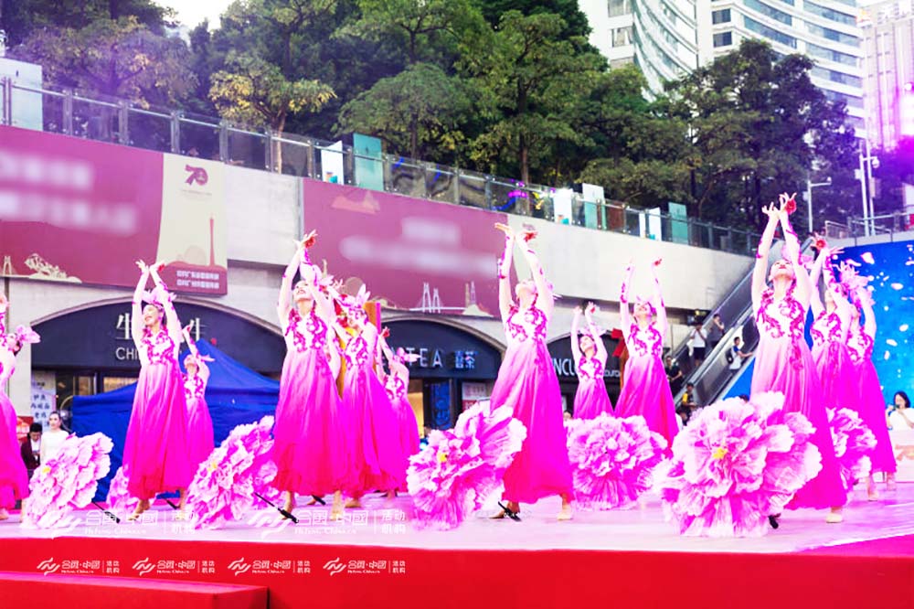 �����赸��ʢ�����_��