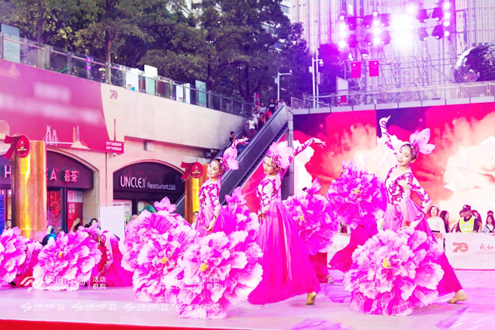 �����赸��ʢ�����_��