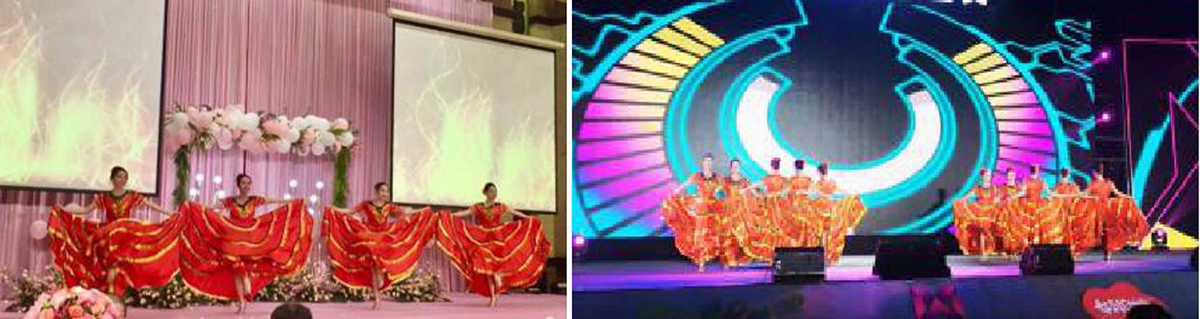 廣州歌舞戲劇演出經(jīng)紀公司