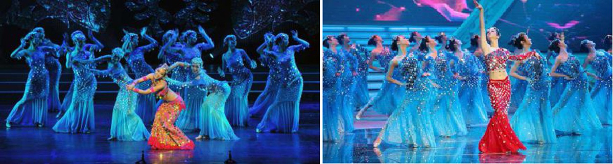 �V���赸��(j��ng)�o(j��)��˾