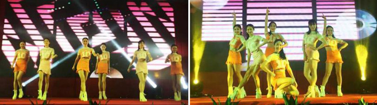 �V�ݸ����ݳ���(j��ng)�o(j��)��˾