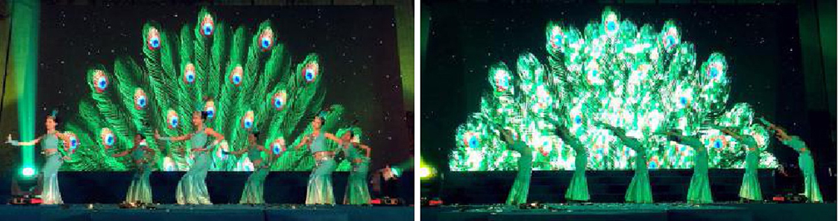 �V�ݸ��轛(j��ng)�o��˾