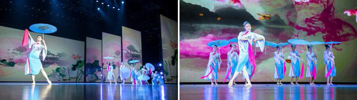 �V�ݸ����ݳ����o��˾