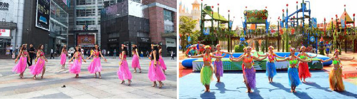 �V�ݸ���򄡽��o��˾