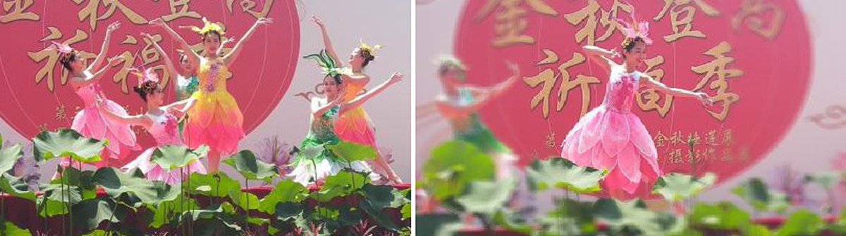 �V�ݸ������ˇ��(j��ng)�o��˾