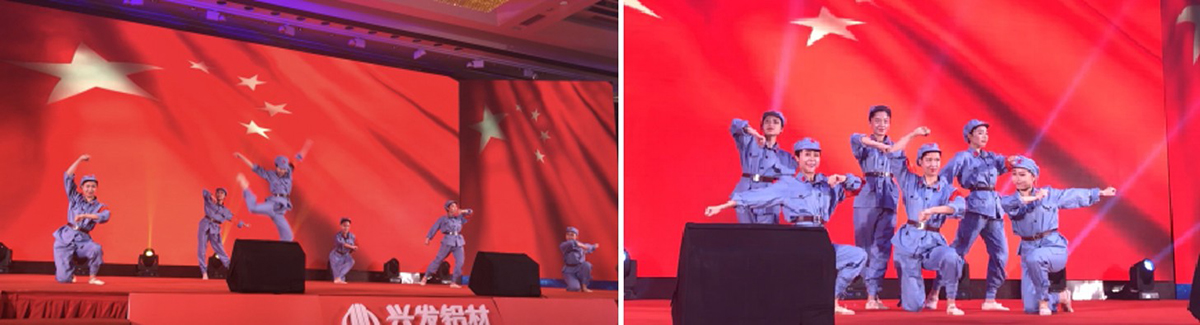 �V�ݸ���򄡽�(j��ng)�o��˾