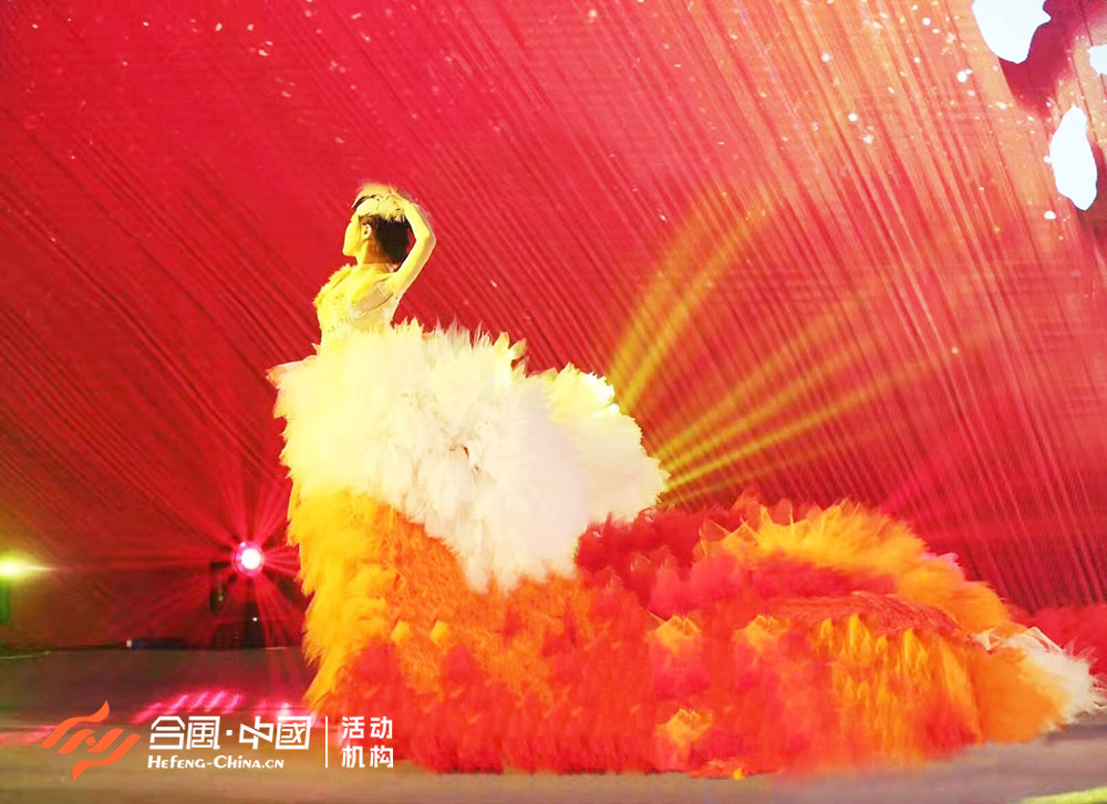 ��ʢ�����ˡ��赸�ݳ���(ji��)Ŀ