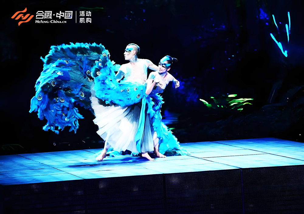 ��ȸ֮�١��赸��(ji��)Ŀ-6