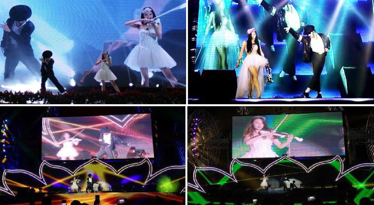 �V���赸��(j��ng)�o��˾