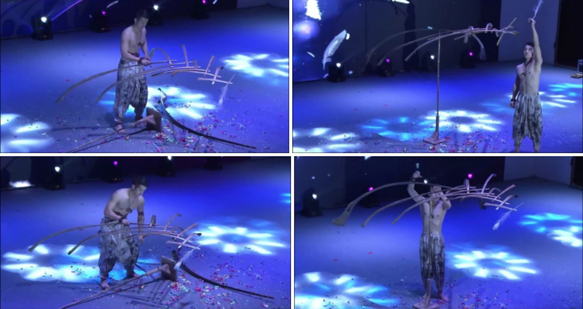 �V���赸��ˇ��(j��ng)�o(j��)��˾