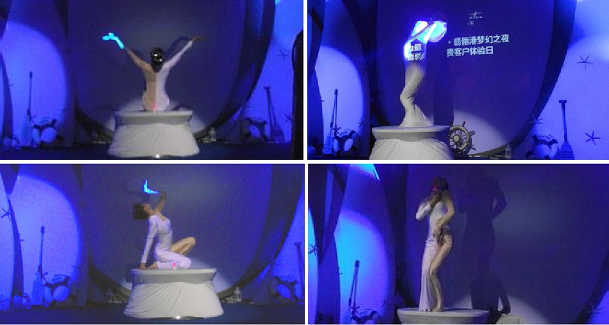 �V�ݸ��轛(j��ng)�o(j��)��˾