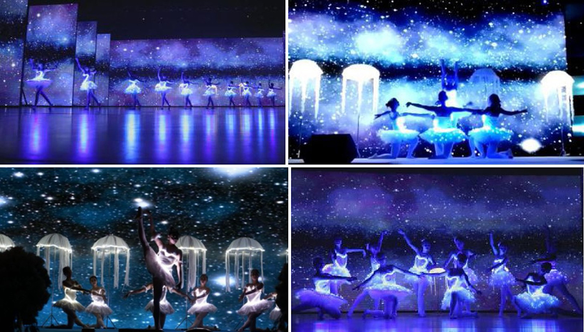 �V�ݸ����ݳ���(j��ng)�o��˾