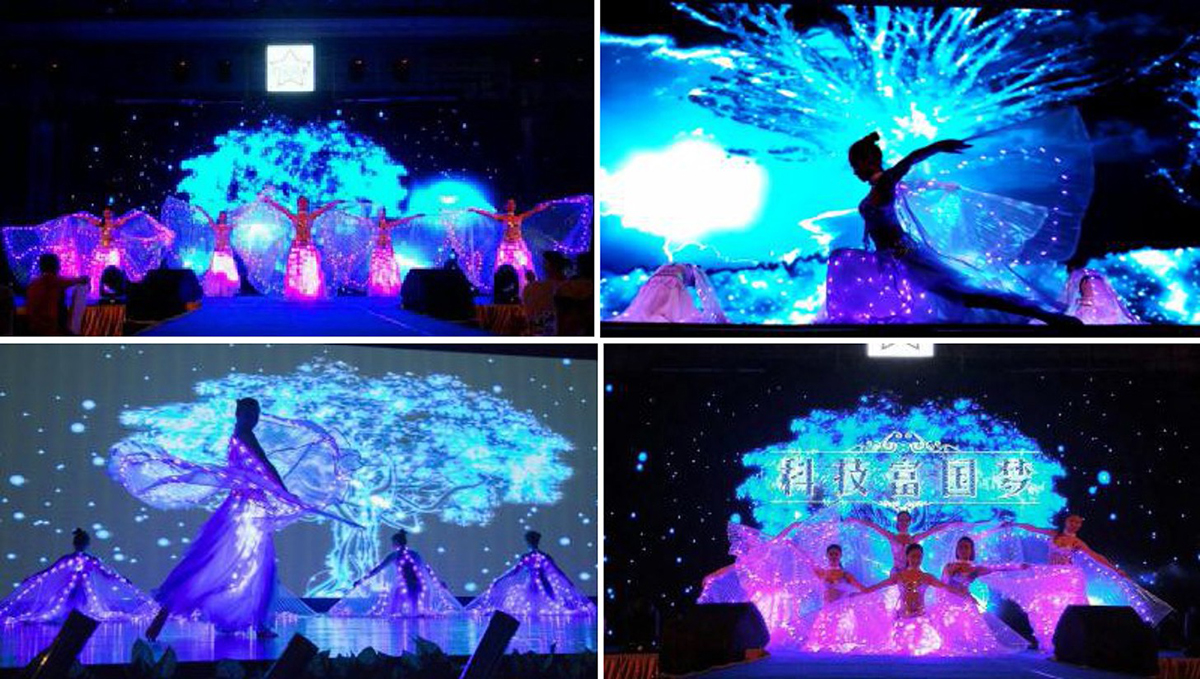 �V�ݸ�����ˇ��(j��ng)�o(j��)��˾