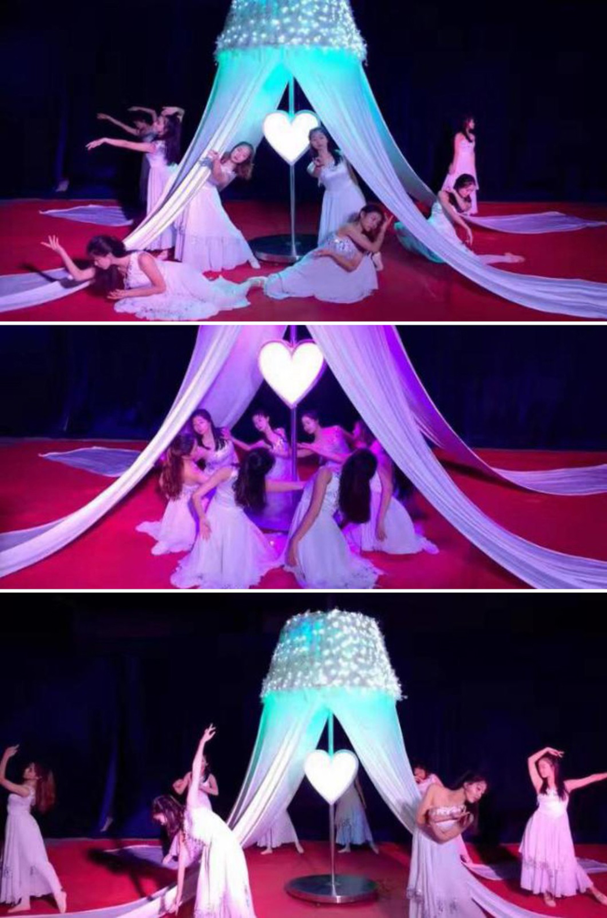 �V���赸�ݳ���(j��ng)�o(j��)��˾